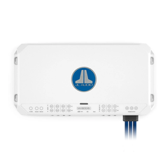 mv600 6i 6 channel marine amplifier bear de