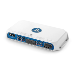 mv600 6i 6 channel marine amplifier near me