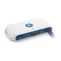 mv600 6i 6 channel marine amplifier
