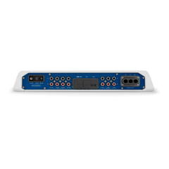 mv700 5i 5 channel marine amplifier bear de