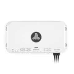 mv700 5i 5 channel marine amplifier near me