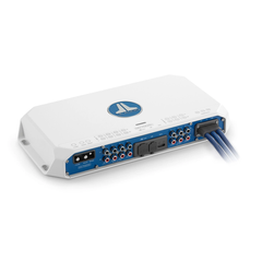 mv700 5i 5 channel marine amplifier