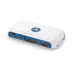 mv800 8i 8 channel marine amplifier bear de