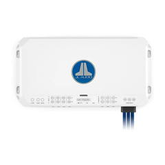 mv800 8i 8 channel marine amplifier
