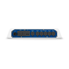 mvi hub network marine amplifiers bear de