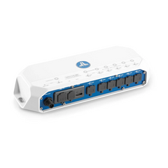 mvi hub network marine amplifiers near me