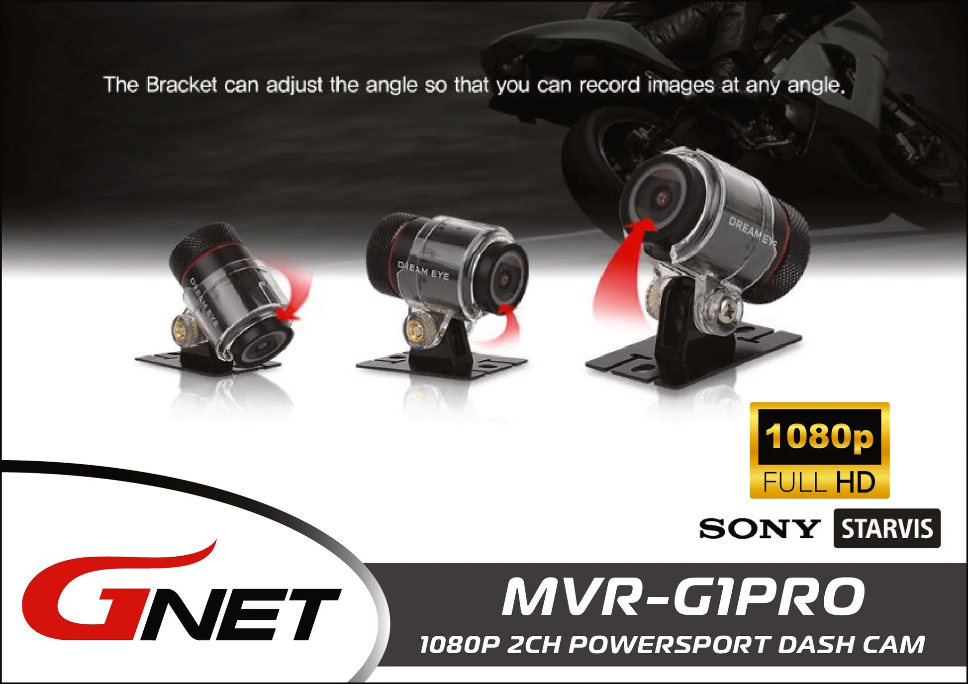 mvr g1 pro dash camera 1080p BEAR DE
