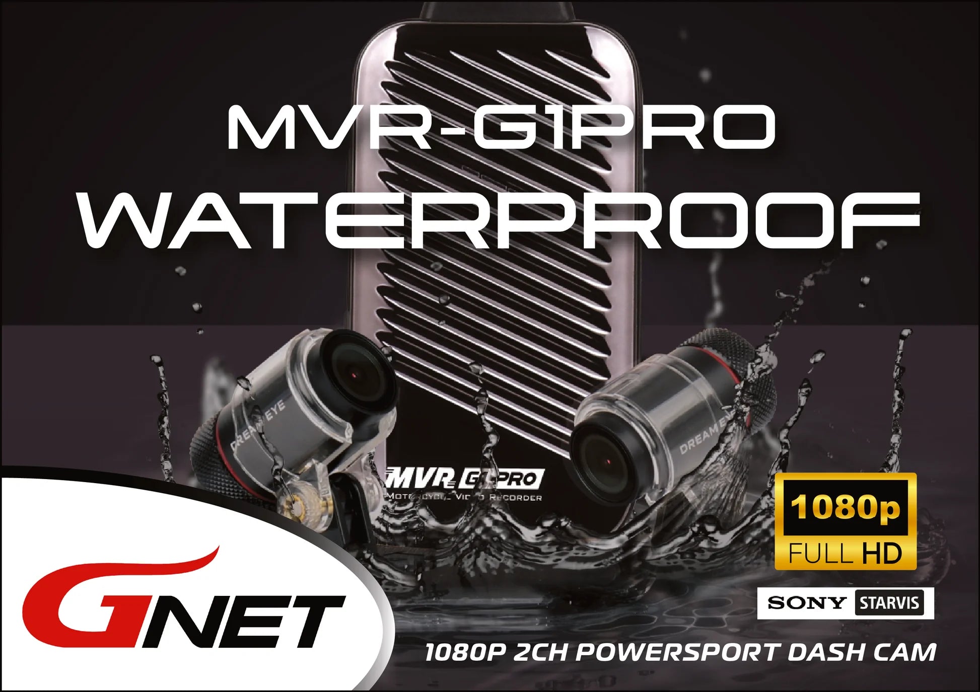 mvr g1 pro dash camera 1080p NEAR ME