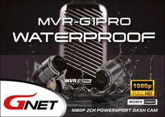 mvr g1 pro dash camera 1080p NEAR ME