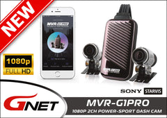 mvr g1 pro dash camera 1080p