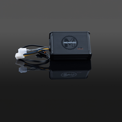mx150 2 24v 2 channel marine amplifier bear de