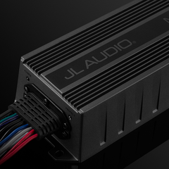 mx280 4 4 channel marine amplifier delaware
