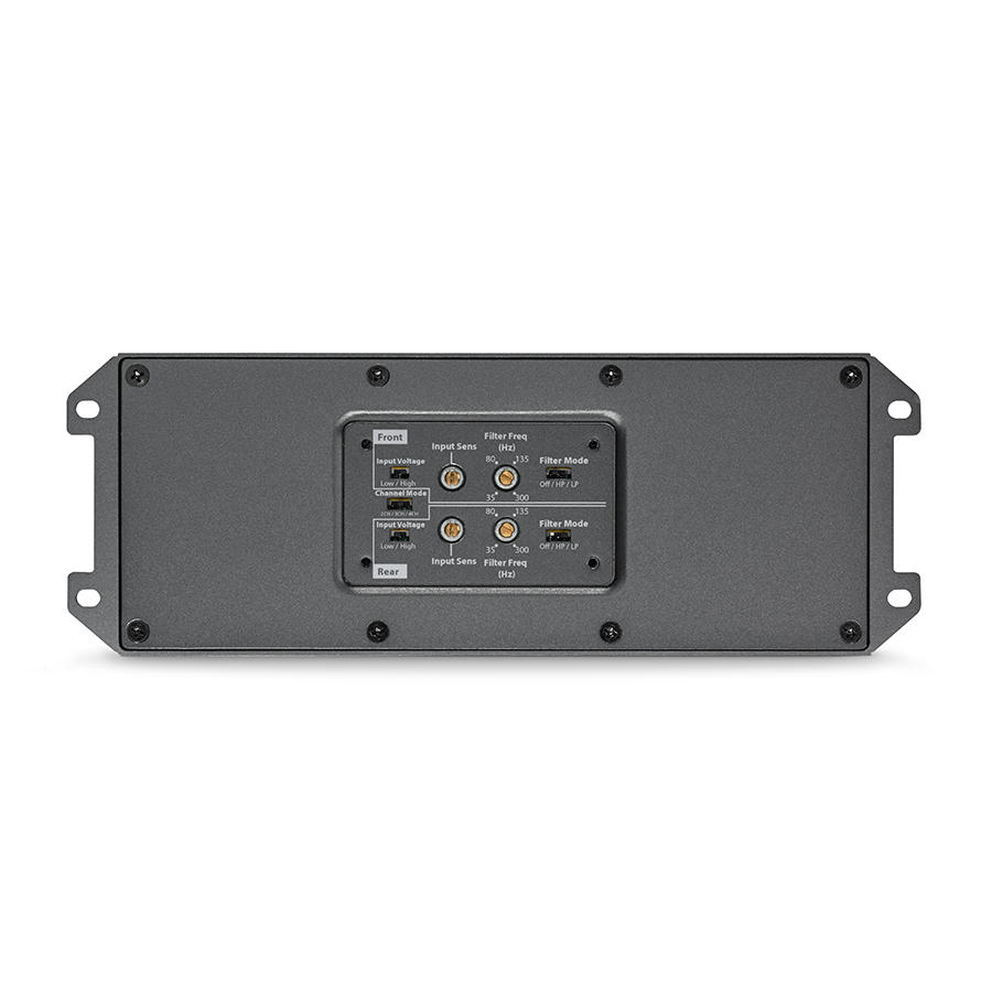 mx280 4 4 channel marine amplifier near me