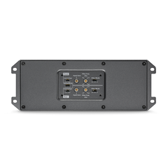 mx280 4 4 channel marine amplifier near me
