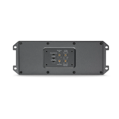 JL Audio MX300/1 300W Monoblock Marine Amplifier