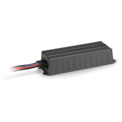 JL Audio MX300/1 300W Monoblock Marine Amplifier