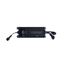mx400 4 4 channel marine amplifier NEAR ME