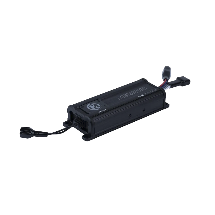 mx400 4 4 channel marine amplifier