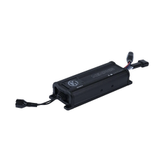 mx400 4 4 channel marine amplifier