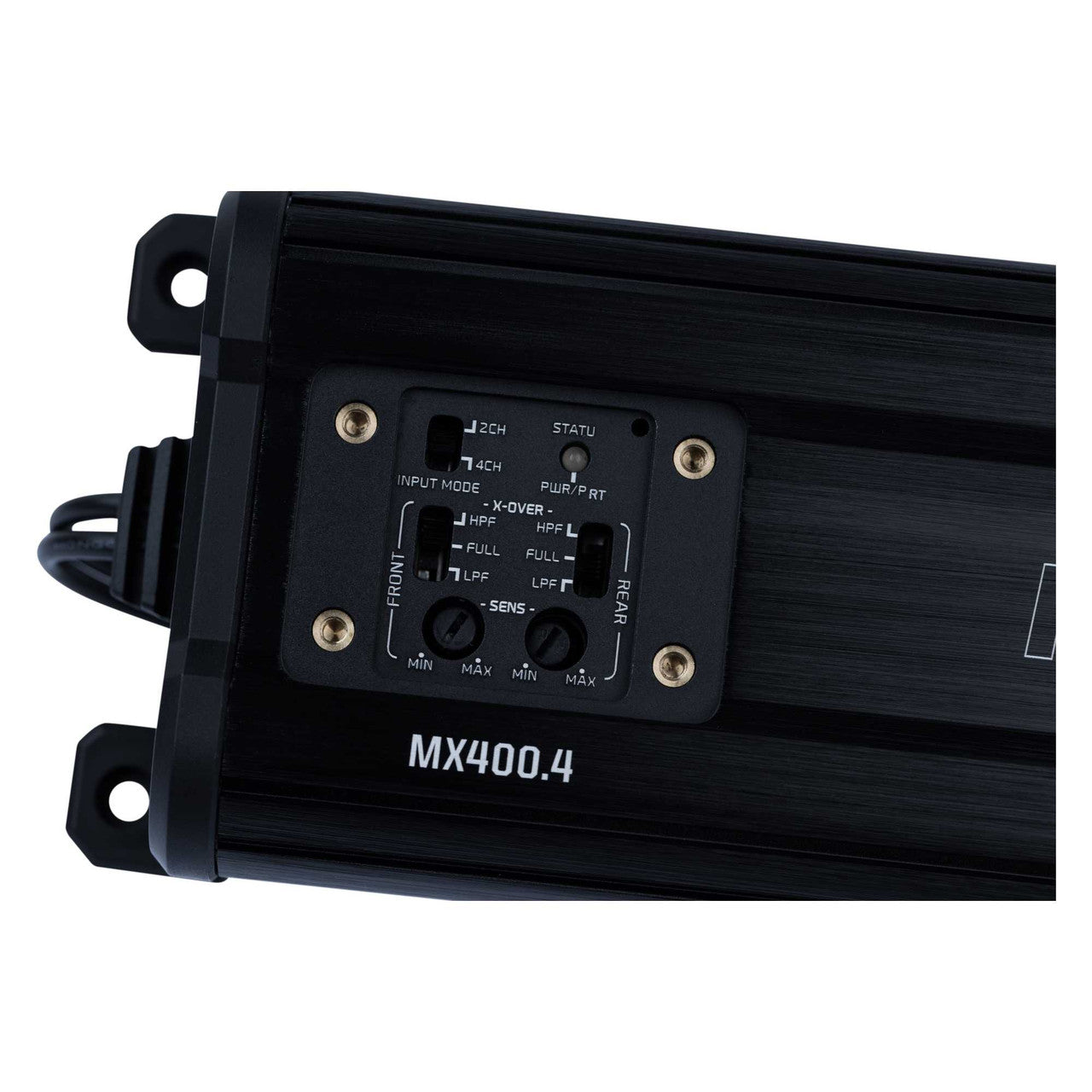 mx400 4 marine amplifier bear de