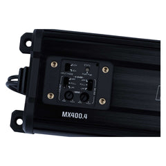 mx400 4 marine amplifier bear de