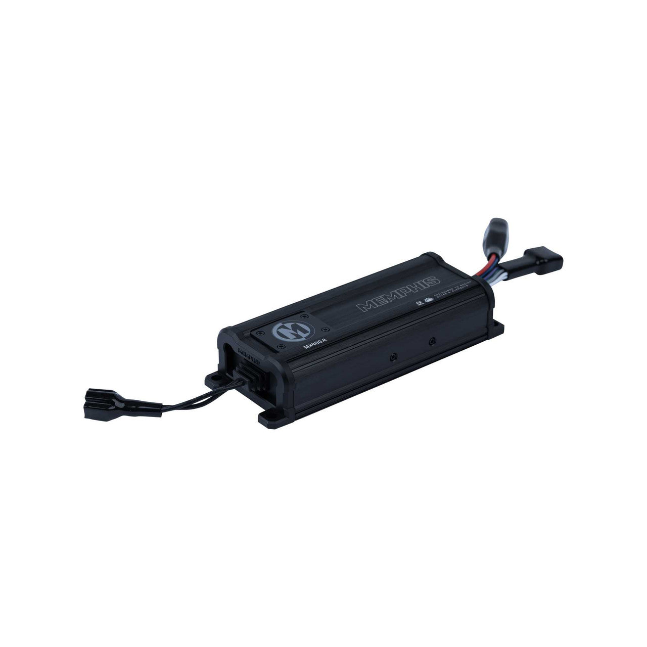 mx400 4 marine amplifier delaware