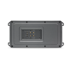 mx500 1 500w marine amplifier BEAR DE