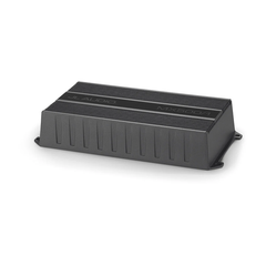 mx500 1 500w marine amplifier DELAWARE