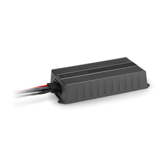mx500 1 500w marine amplifier NEAR ME