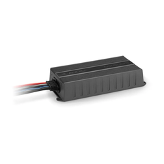 mx600 3 3 channel marine amplifier bear de