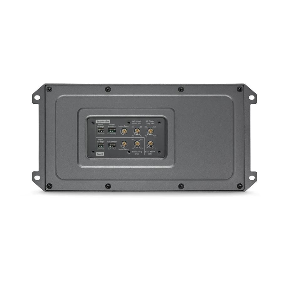 mx600 3 3 channel marine amplifier delaware