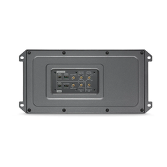 mx600 3 3 channel marine amplifier delaware