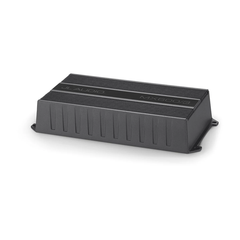 mx600 3 3 channel marine amplifier near me