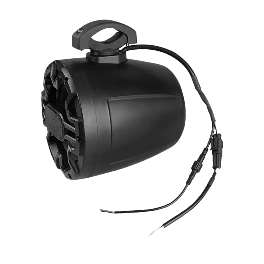 mx63ps 6 5 marine speakers pods bear de