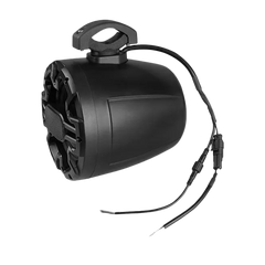 mx63ps 6 5 marine speakers pods bear de