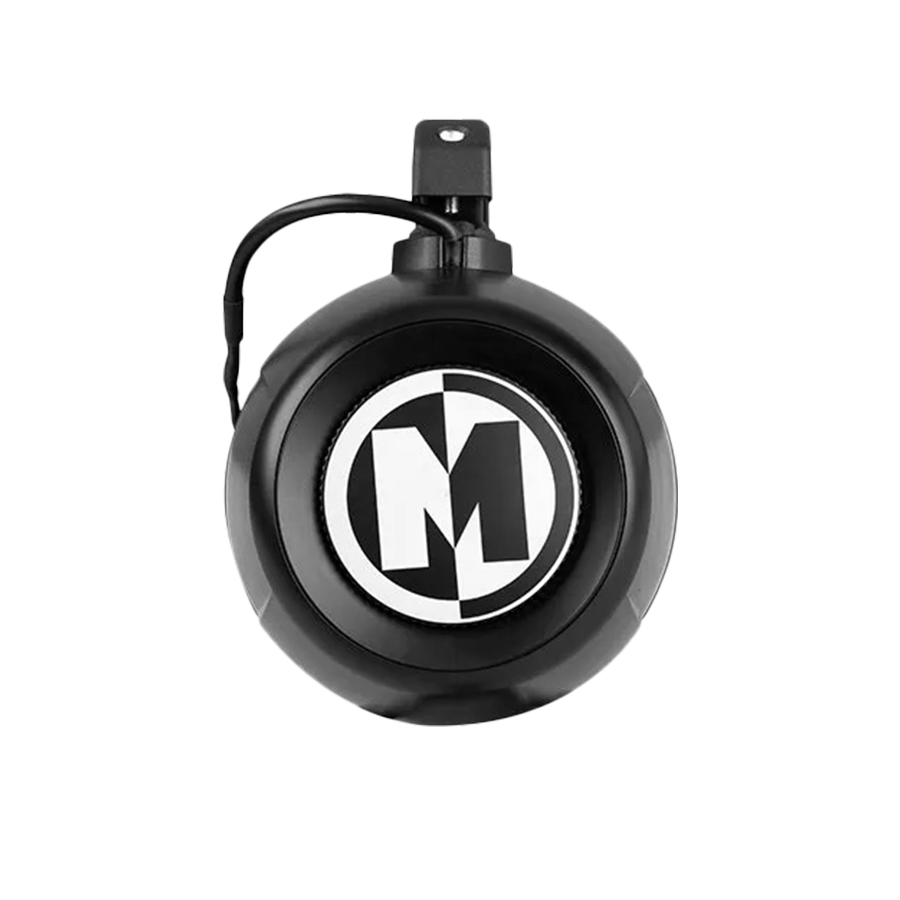 mx63ps 6 5 marine speakers pods delaware