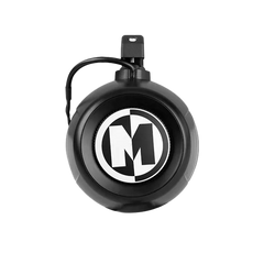 mx63ps 6 5 marine speakers pods delaware