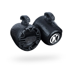 mx63ps 6 5 marine speakers pods near me