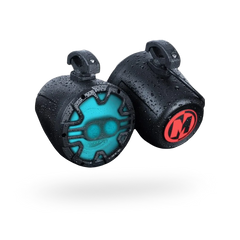 mx63ps 6 5 marine speakers pods