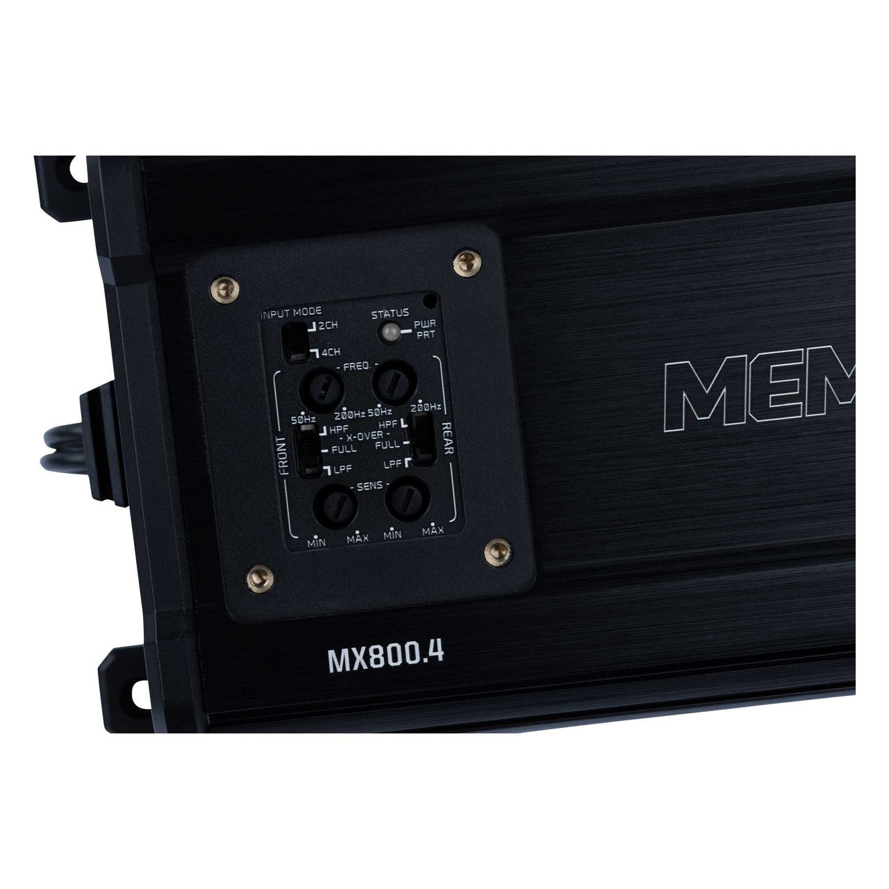 mx800 4 4 channel marine amplifier bear de