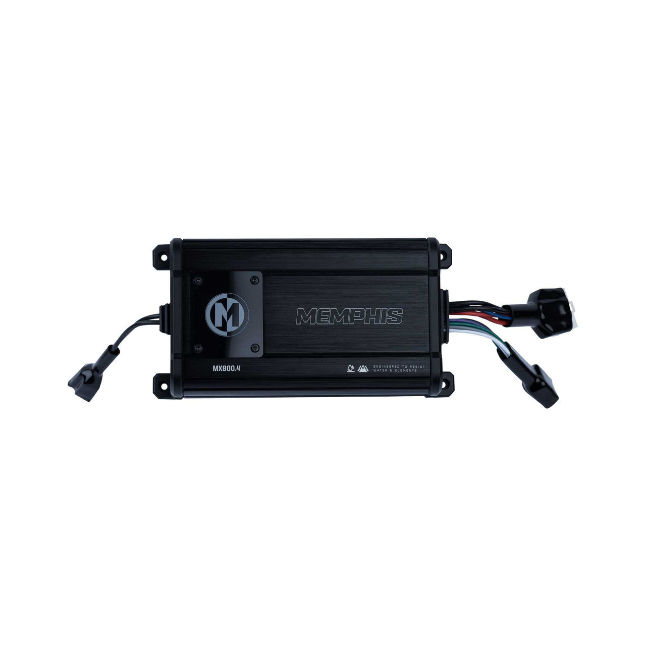 mx800 4 4 channel marine amplifier near me