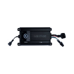 mx800 4 4 channel marine amplifier near me