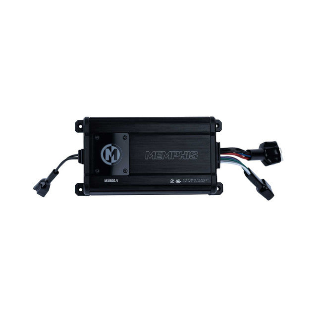 mx800 4 marine amplifier near me