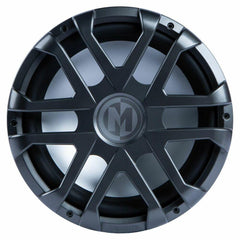 Memphis MXA1244 12" 4ohm DVC Subwoofer