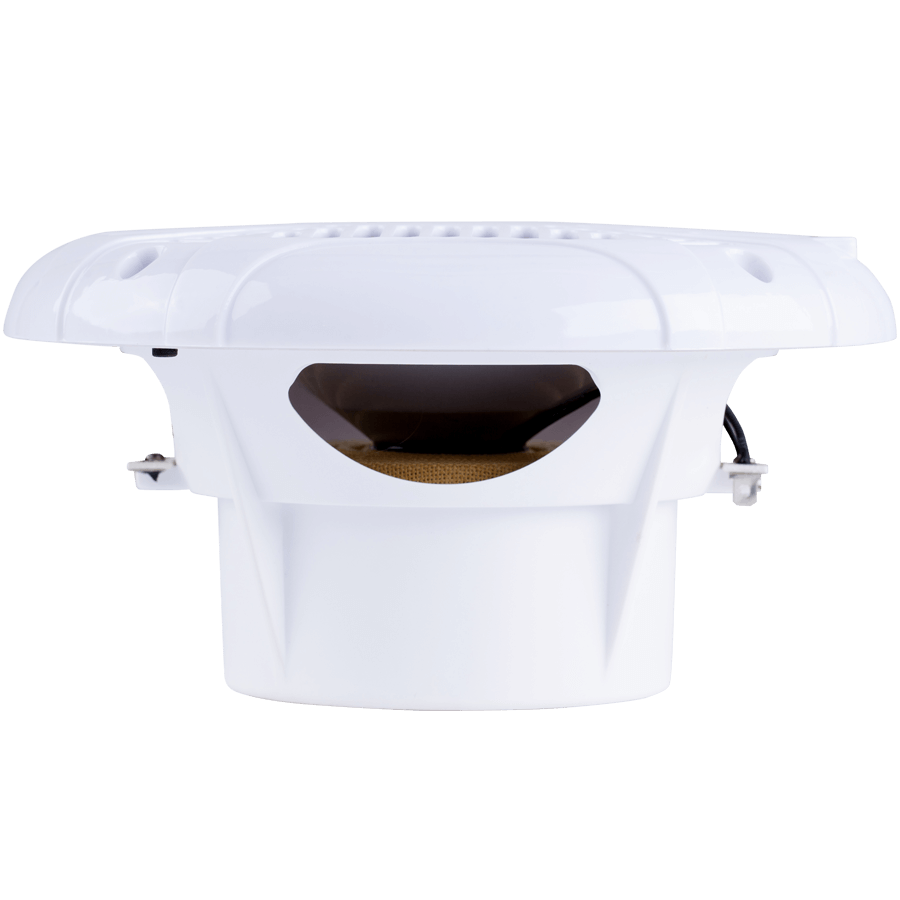 mxa602slw Marine speaker led BEAR DE