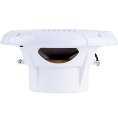 mxa602slw Marine speaker led BEAR DE