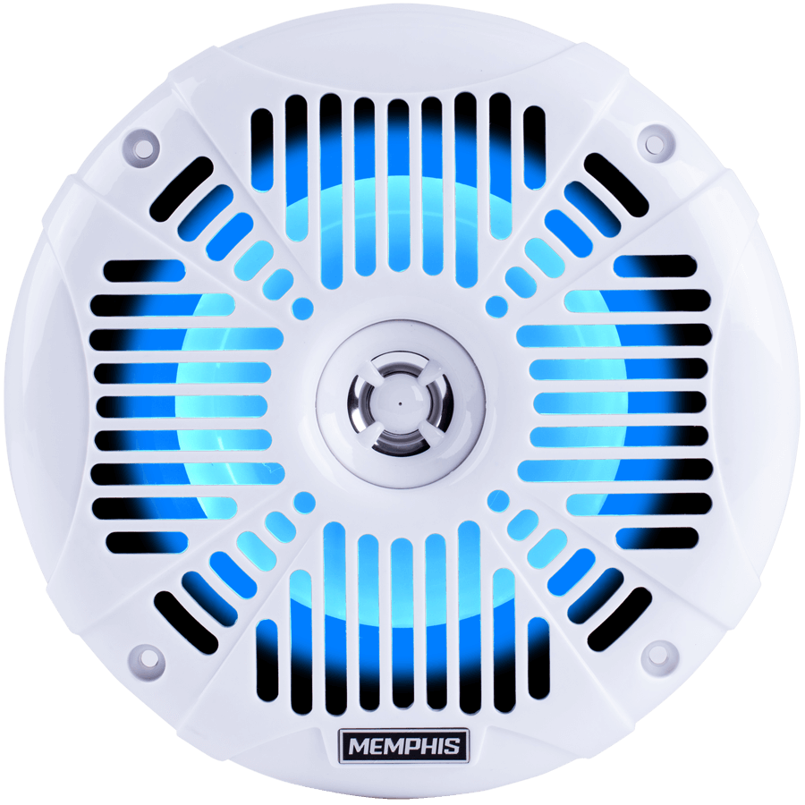 mxa602slw marine speaker led NEAR ME