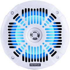 mxa602slw marine speaker led NEAR ME