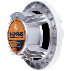 mxa60l marine speaker led delaware