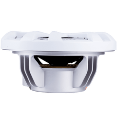 mxa60l marine speaker led near me